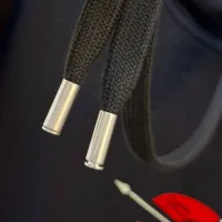 $85.00 USD Burberry Hoodies Long Sleeved For Men #1413000