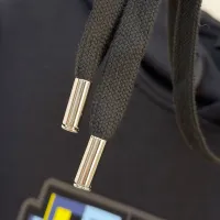 $85.00 USD Fendi Hoodies Long Sleeved For Men #1413007