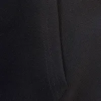 $85.00 USD Fendi Hoodies Long Sleeved For Men #1413007