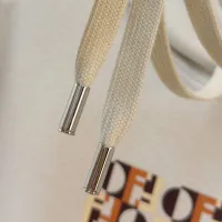 $85.00 USD Fendi Hoodies Long Sleeved For Men #1413008