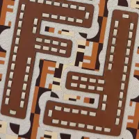 $85.00 USD Fendi Hoodies Long Sleeved For Men #1413008