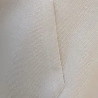 $85.00 USD Fendi Hoodies Long Sleeved For Men #1413008