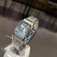 $105.00 USD Cartier AAA Quality Watches #1413010