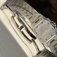 $105.00 USD Cartier AAA Quality Watches #1413010