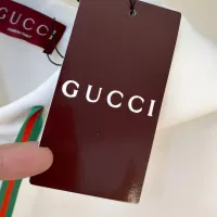 $85.00 USD Gucci Hoodies Long Sleeved For Men #1413012