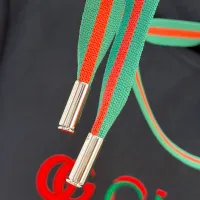 $85.00 USD Gucci Hoodies Long Sleeved For Men #1413013