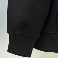 $85.00 USD Gucci Hoodies Long Sleeved For Men #1413013