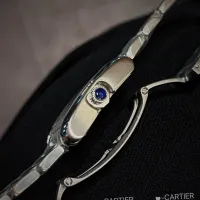 $112.00 USD Cartier AAA Quality Watches #1413014