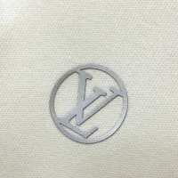 $108.00 USD Louis Vuitton LV Jackets Long Sleeved For Men #1413017