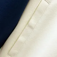 $108.00 USD Louis Vuitton LV Jackets Long Sleeved For Men #1413017