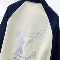 $108.00 USD Louis Vuitton LV Jackets Long Sleeved For Men #1413017