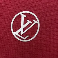 $108.00 USD Louis Vuitton LV Jackets Long Sleeved For Men #1413018