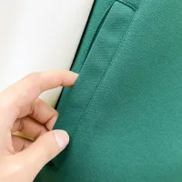 $108.00 USD Louis Vuitton LV Jackets Long Sleeved For Men #1413019