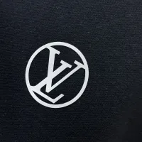 $108.00 USD Louis Vuitton LV Jackets Long Sleeved For Men #1413020