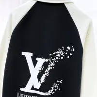 $108.00 USD Louis Vuitton LV Jackets Long Sleeved For Men #1413020