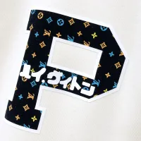 $108.00 USD Louis Vuitton LV Jackets Long Sleeved For Men #1413021