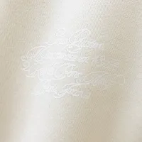 $108.00 USD Louis Vuitton LV Jackets Long Sleeved For Men #1413021