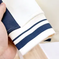 $108.00 USD Louis Vuitton LV Jackets Long Sleeved For Men #1413021