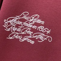 $108.00 USD Louis Vuitton LV Jackets Long Sleeved For Men #1413022