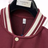 $108.00 USD Louis Vuitton LV Jackets Long Sleeved For Men #1413022