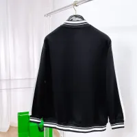 $108.00 USD Louis Vuitton LV Jackets Long Sleeved For Men #1413023