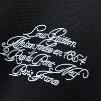 $108.00 USD Louis Vuitton LV Jackets Long Sleeved For Men #1413023