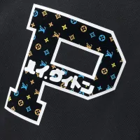 $108.00 USD Louis Vuitton LV Jackets Long Sleeved For Men #1413023