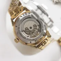 $192.00 USD Cartier AAA Quality Watches For Men #1413027