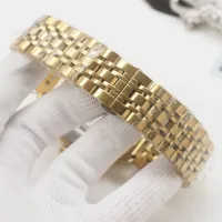 $192.00 USD Cartier AAA Quality Watches For Men #1413027