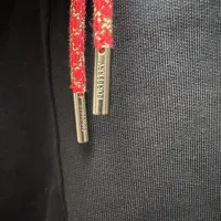 $80.00 USD Burberry Pants For Unisex #1413030