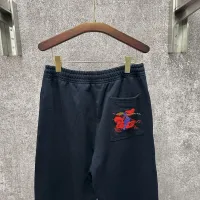 $80.00 USD Burberry Pants For Unisex #1413030