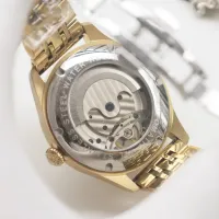 $192.00 USD Patek Philippe AAA Quality Watches For Men #1413034