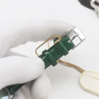 $130.00 USD OMEGA AAA Quality Watches For Women #1413039