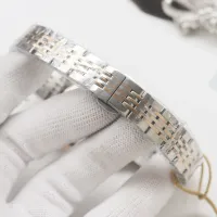 $135.00 USD OMEGA AAA Quality Watches For Women #1413045