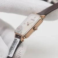 $130.00 USD Chanel AAA Quality Watches For Women #1413049