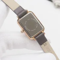 $130.00 USD Chanel AAA Quality Watches For Women #1413049