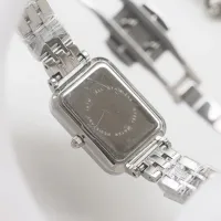 $135.00 USD Chanel AAA Quality Watches For Women #1413052