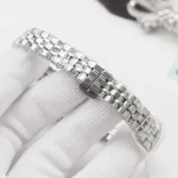 $135.00 USD Chanel AAA Quality Watches For Women #1413052