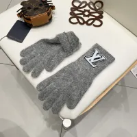 $38.00 USD Louis Vuitton LV Gloves #1413058