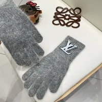 $38.00 USD Louis Vuitton LV Gloves #1413058