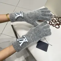 $38.00 USD Louis Vuitton LV Gloves #1413058