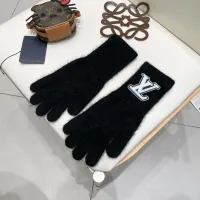 $38.00 USD Louis Vuitton LV Gloves #1413060