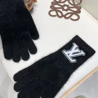 $38.00 USD Louis Vuitton LV Gloves #1413060