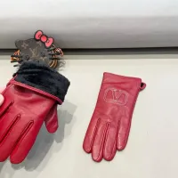 $45.00 USD Valentino Gloves For Women #1413068