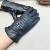 $45.00 USD Valentino Gloves For Women #1413069