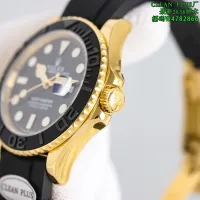 $340.50 USD Rolex AAA Quality Watches #1413075