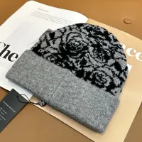 $27.00 USD Chanel Caps #1413076