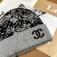 $27.00 USD Chanel Caps #1413076