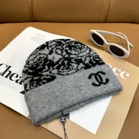 $27.00 USD Chanel Caps #1413076