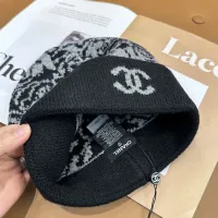 $27.00 USD Chanel Caps #1413077